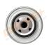 Drive+ - Фільтр оливи (аналог WL7125) Drive+ DP1110.11.0142 (фото 2)