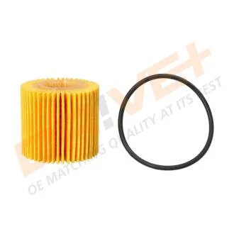 Автозапчасть Drive+ DP1110110143