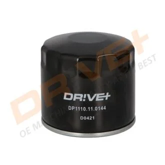 Автозапчасть Drive+ DP1110110144