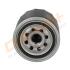 Автозапчасть Drive+ DP1110110144 (фото 8)