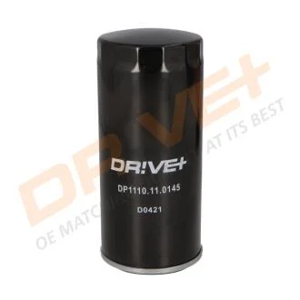 Автозапчасть Drive+ DP1110.11.0145