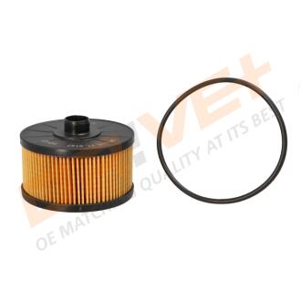 Автозапчасть Drive+ DP1110.11.0147