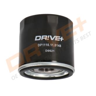 Автозапчасть Drive+ DP1110110148