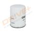 Drive+ Фільтр оливи (аналог WL7520) Drive+ DP1110.11.0150 (фото 4)