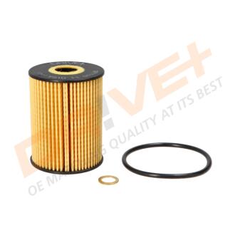 Автозапчасть Drive+ DP1110.11.0154