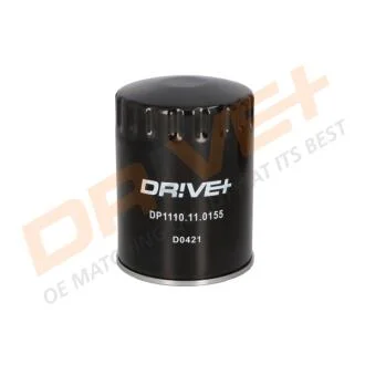 Автозапчасть Drive+ DP1110110155