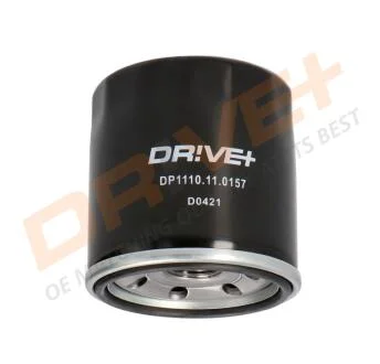 Автозапчасть Drive+ DP1110110157