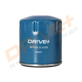 Автозапчасть Drive+ DP1110110159