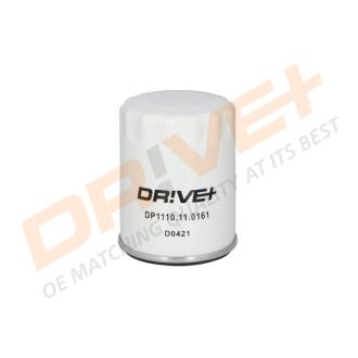 Автозапчасть Drive+ DP1110110161