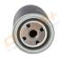Автозапчасть Drive+ DP1110110163 (фото 4)