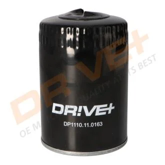 Автозапчасть Drive+ DP1110110163