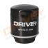 Drive+ - Фільтр оливи (аналог WL7494) Drive+ DP1110.11.0164 (фото 1)