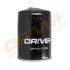 Автозапчасть Drive+ DP1110.11.0168 (фото 1)