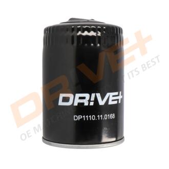 Автозапчасть Drive+ DP1110.11.0168