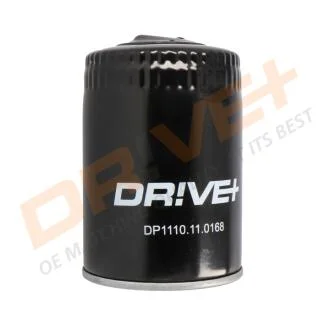 Автозапчасть Drive+ DP1110.11.0168