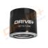 Автозапчасть Drive+ DP1110.11.0169 (фото 1)