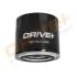 Автозапчасть Drive+ DP1110.11.0169 (фото 1)