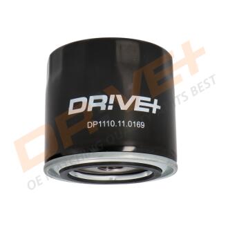 Автозапчасть Drive+ DP1110.11.0169