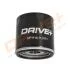 Drive+ - Фільтр оливи (аналог WL7523) Drive+ DP1110.11.0171 (фото 1)