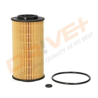 Автозапчасть Drive+ DP1110.11.0177