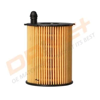 Автозапчасть Drive+ DP1110.11.0178