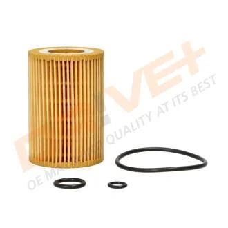 Автозапчасть Drive+ DP1110110179