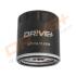 Автозапчасть Drive+ DP1110110180 (фото 1)