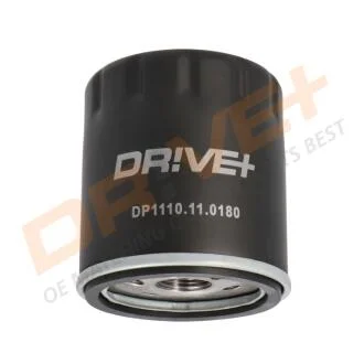 Автозапчасть Drive+ DP1110110180