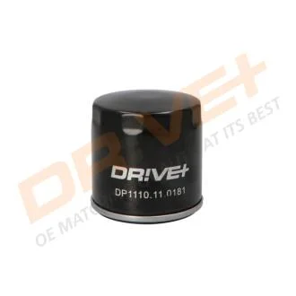 Автозапчасть Drive+ DP1110110181