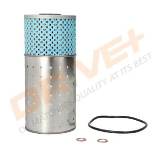 Автозапчасть Drive+ DP1110.11.0183