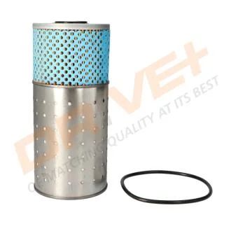 Автозапчасть Drive+ DP1110.11.0184