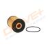 Автозапчасть Drive+ DP1110110186 (фото 1)