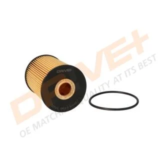 Автозапчасть Drive+ DP1110110186