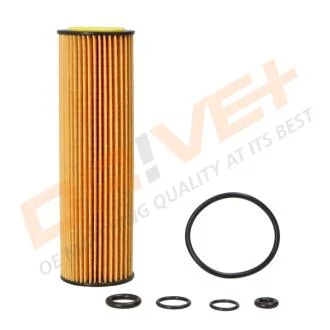 Автозапчасть Drive+ DP1110.11.0187