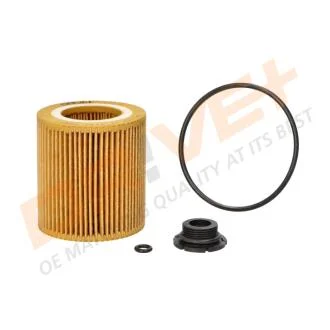 Автозапчасть Drive+ DP1110.11.0193