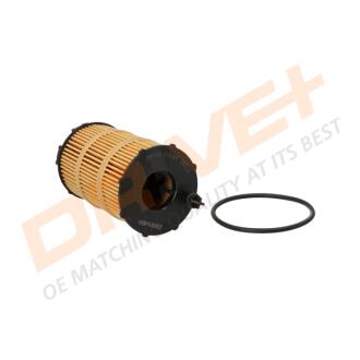 Автозапчасть Drive+ DP1110.11.0196