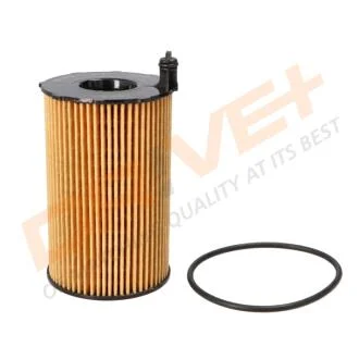 Автозапчасть Drive+ DP1110.11.0197