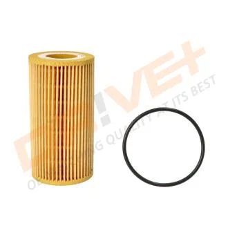 Автозапчасть Drive+ DP1110110198