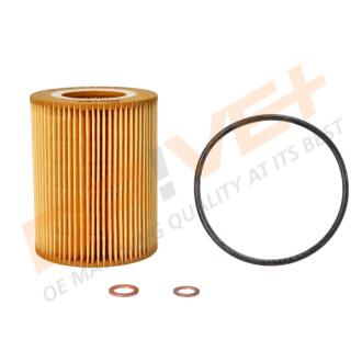 Автозапчасть Drive+ DP1110.11.0200