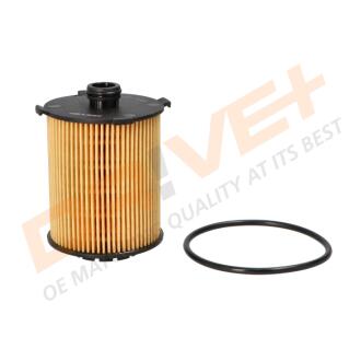 Автозапчасть Drive+ DP1110.11.0201