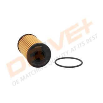 Автозапчасть Drive+ DP1110110209