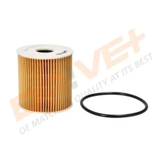 Автозапчасть Drive+ DP1110110210