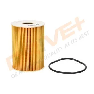 Автозапчасть Drive+ DP1110.11.0211