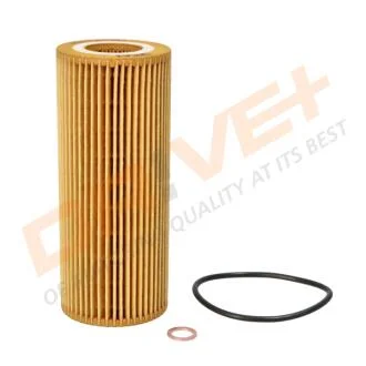 Автозапчасть Drive+ DP1110110212