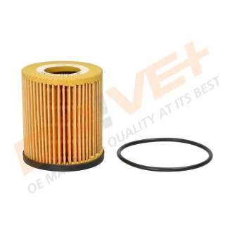 Автозапчасть Drive+ DP1110110214