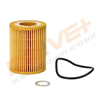 Автозапчасть Drive+ DP1110110219