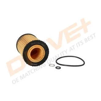 Автозапчасть Drive+ DP1110.11.0222