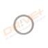 Автозапчасть Drive+ DP1110.11.0223 (фото 6)