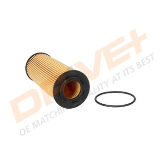 Автозапчасть Drive+ DP1110110225