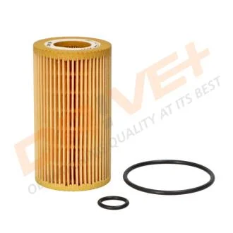 Автозапчасть Drive+ DP1110.11.0226